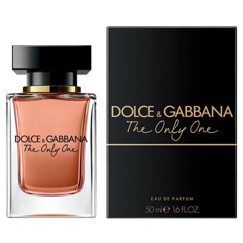 dolce gabbana the only one preisvergleich|the only one tester.